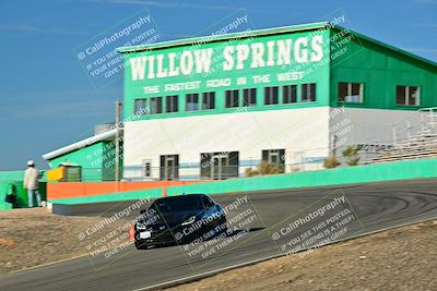media/Oct-26-2025-West Coast Racing (Sun) [[131b992cb6]]/Yellow Group/Session 1 (Turn 4b)/